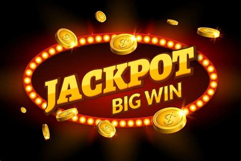 csc jackpot|CSC Jackpot .